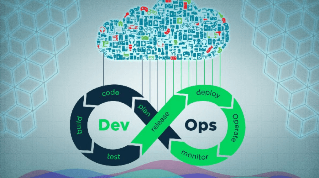 What is CloudOps vs. DevOps?