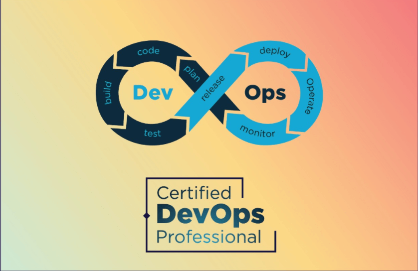 Top 5 DevOps Certifications
