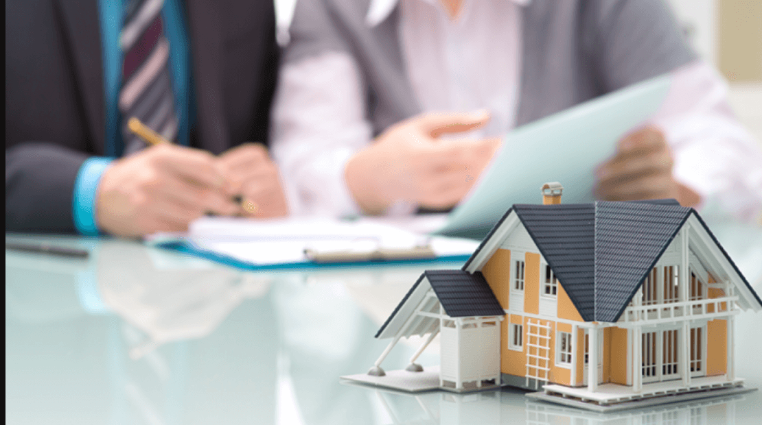 4 Tips to Keep in Mind When Choosing a Home Insurance Provider