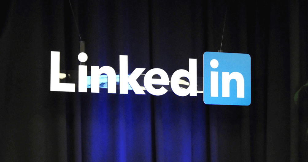 Effectiveness of LinkedIn Platform for Business Growth in the Current Situation