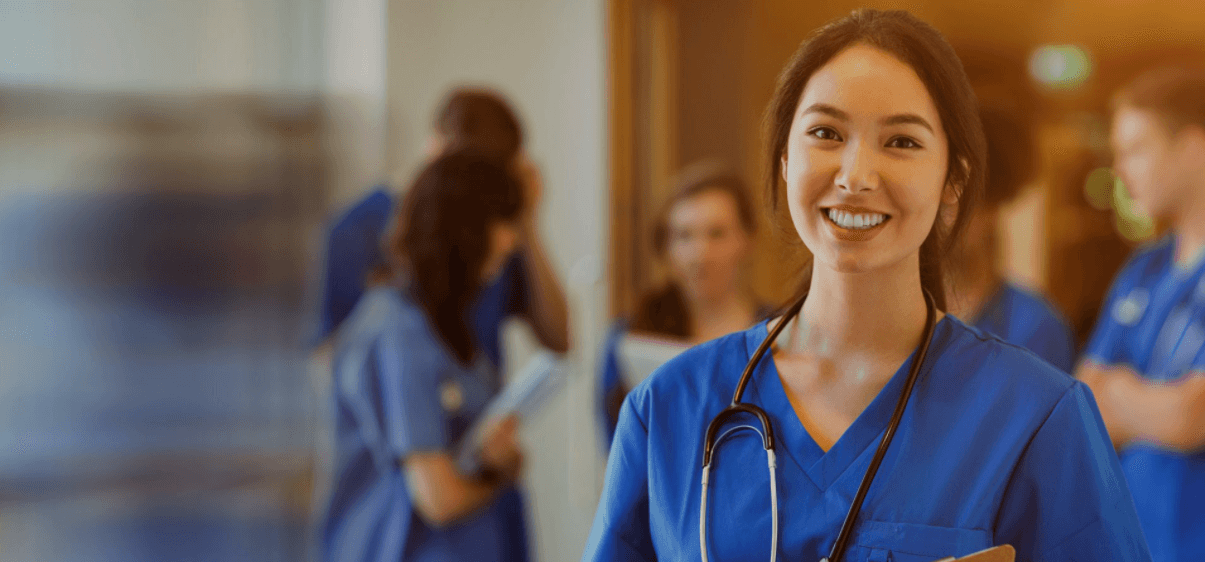 Pro’s and Con’s of Studying Medicine Abroad