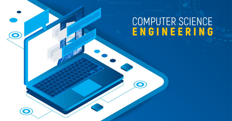 why-are-app-development-and-website-development-both-important-work