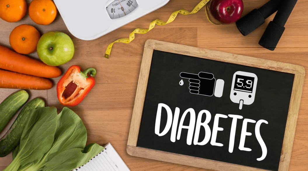 How To Live With Diabetes? 5 Essential Tips