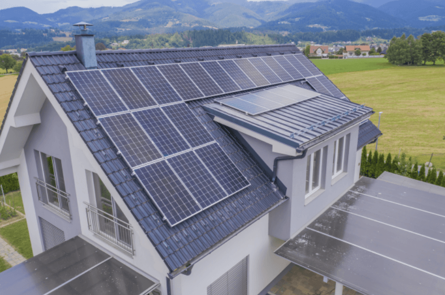 Things to consider before installing solar power systems for house