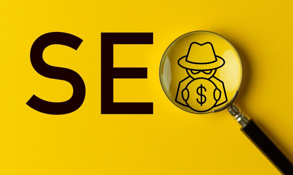 Need Affordable SEO For Your Small Business Website?