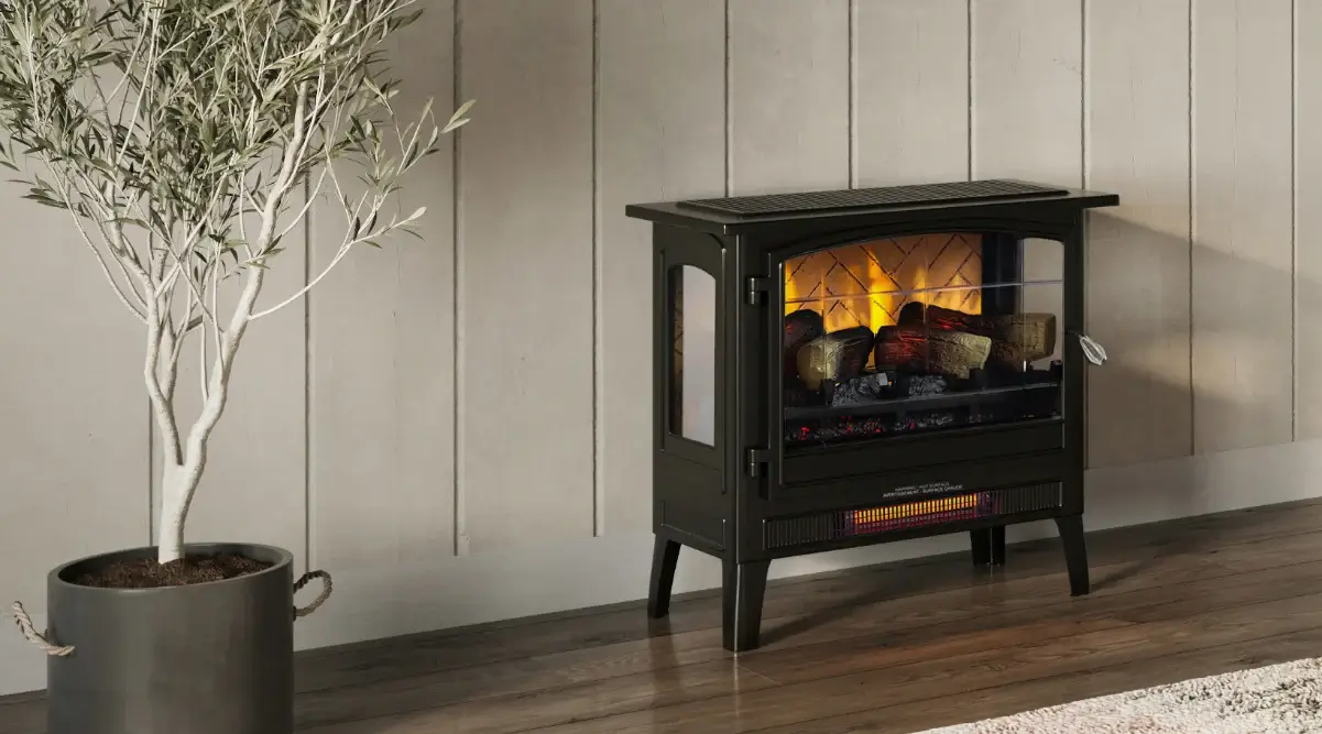 Embrace the Hearth: Fireplace Sale Extravaganza in Hamilton