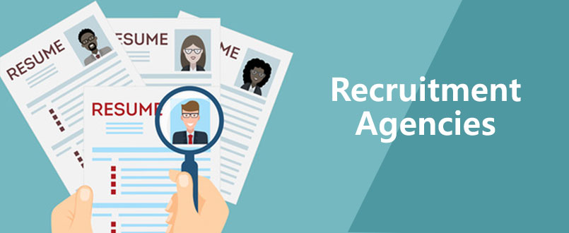 Choosing the Right Recruitment Agency for Your Hiring Needs
