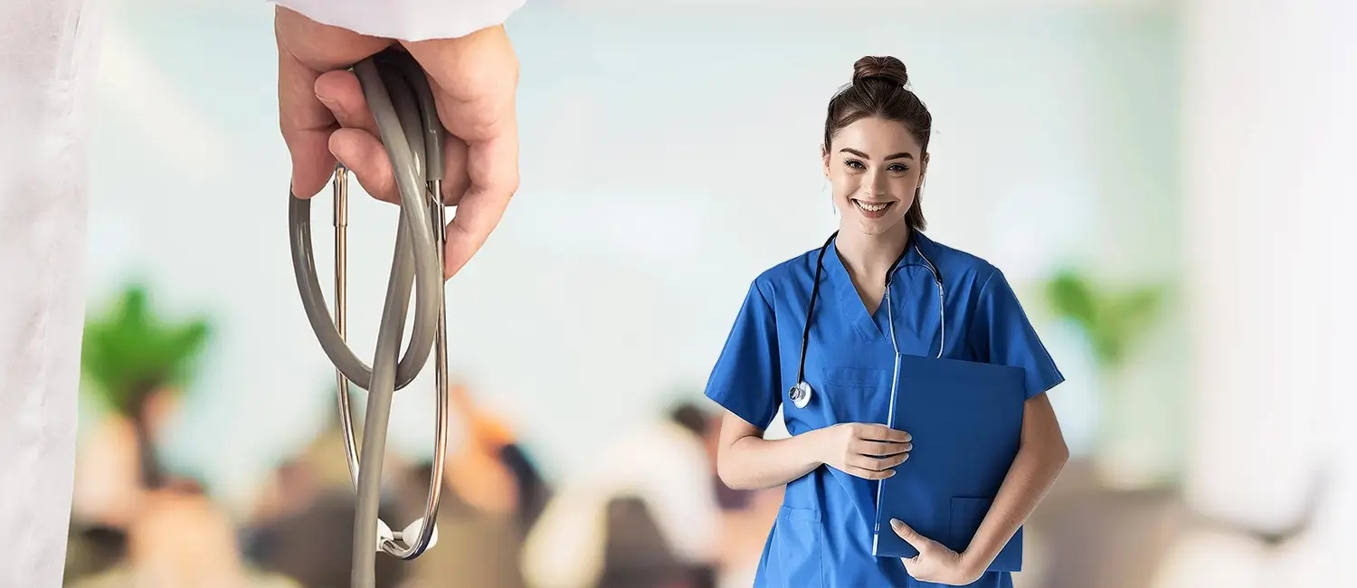 Wafid Appointment Booking Online for GCC Medical Test (2025)