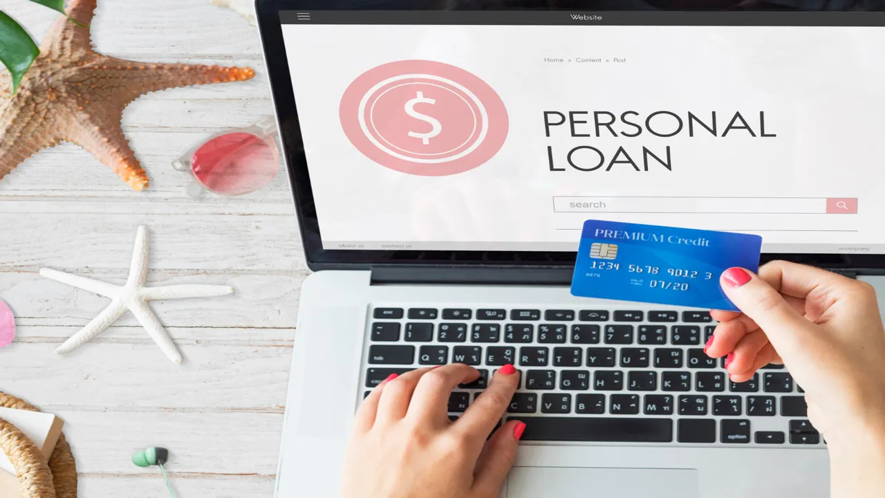 Personal Loan Documents Required in 2026: The Exact Checklist for Salaried, Self-Employed
