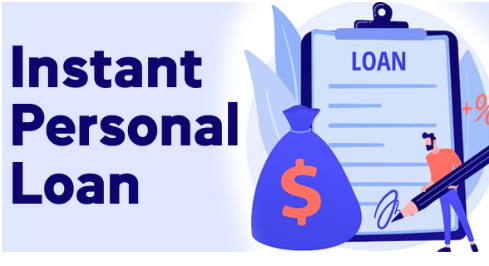 How to Use Insta Personal Loan EMI Calculator and Get Instant Personal Loan
