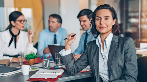 Building a Routine Around Forex Trading in Brazil