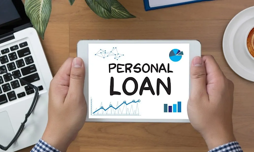 How to Successfully Apply for an Online Personal Loan Now 2026