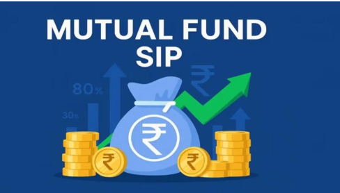 SIP Calculator Tips to Maximize Your Returns