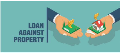 Loan Against Property Eligibility – Your First Step to Smart Borrowing