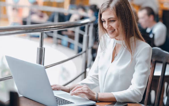 What You Should Focus on During Your First Months of CFD Trading