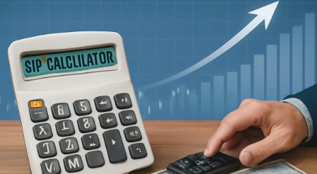 What Makes the SBI SIP Calculator Different from Regular Calculators?