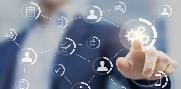 Modern Workforce Management: Strategies for Managing Distributed Teams Effectively