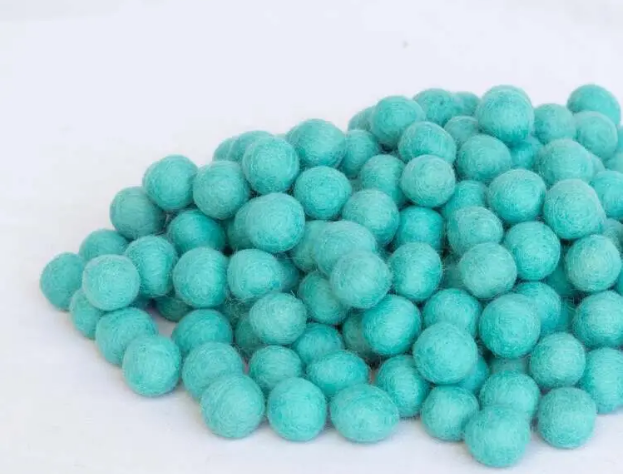 Sustainable Softness: How Wool Products Are Transforming Everyday Essentials