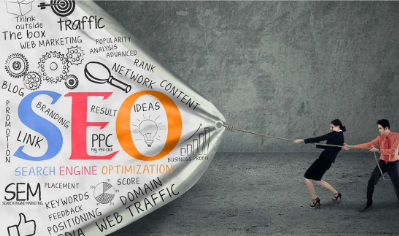 What Does Add Me to Search Mean and How an SEO Agency Helps