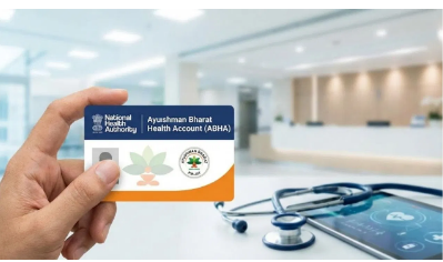 Ayushman Card Rule Update Failure to Follow This Step May Stop Free Treatment