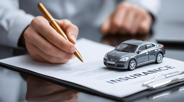 How Navigation Technology Is Changing the Way Taxi Drivers Work