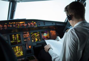 Conference Rooms Adelaide in Leading Hotels in Adelaide