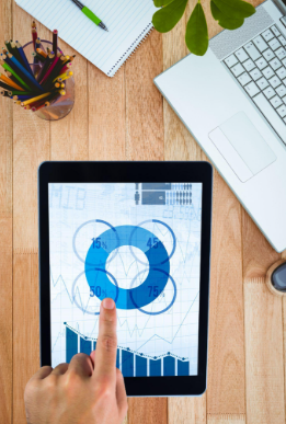 Real-Time Market Access Tools: Smarter Trading Made Simple