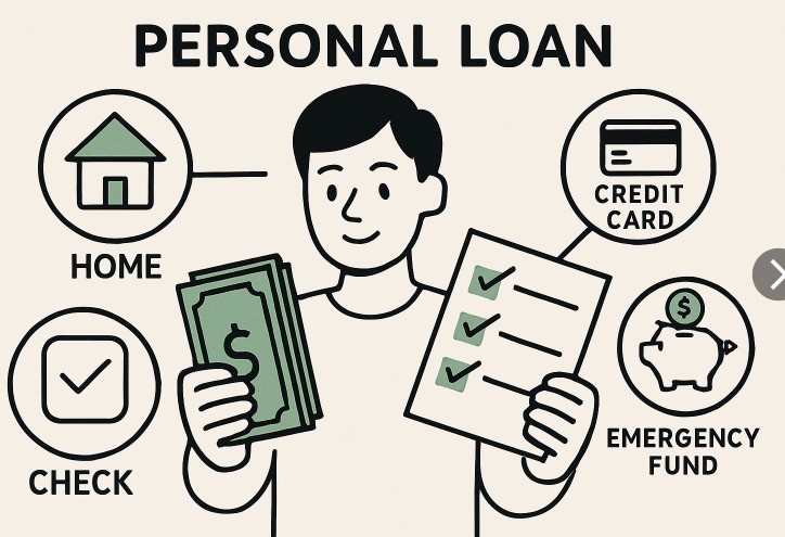 Why Zoho CRM Mumbai Is Becoming the Backbone of Modern Business Operations