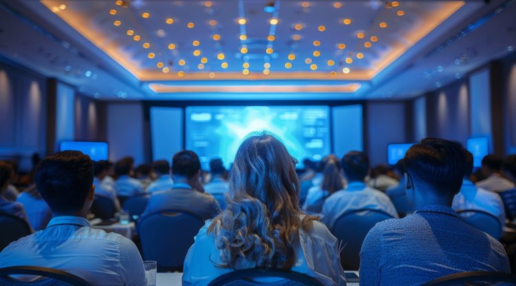 Top Benefits of AI Training and Workshops for Modern Businesses