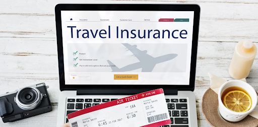 Best Travel Insurance India: Essential Tips for Domestic Trips