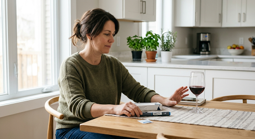 Weight Loss Injections Reduce Drinking Days by Nearly a Third, New Data Shows