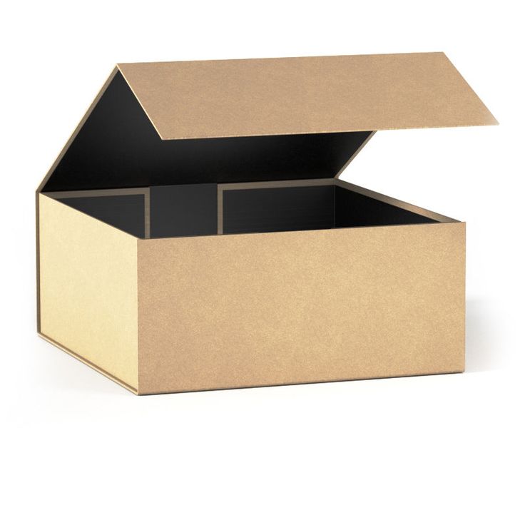 Custom Kraft Boxes Affordable Packaging With Premium Look