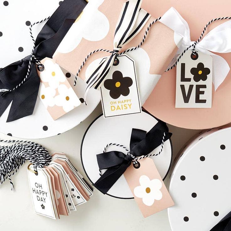 Elegant Series Tags That Redefine Premium Branding