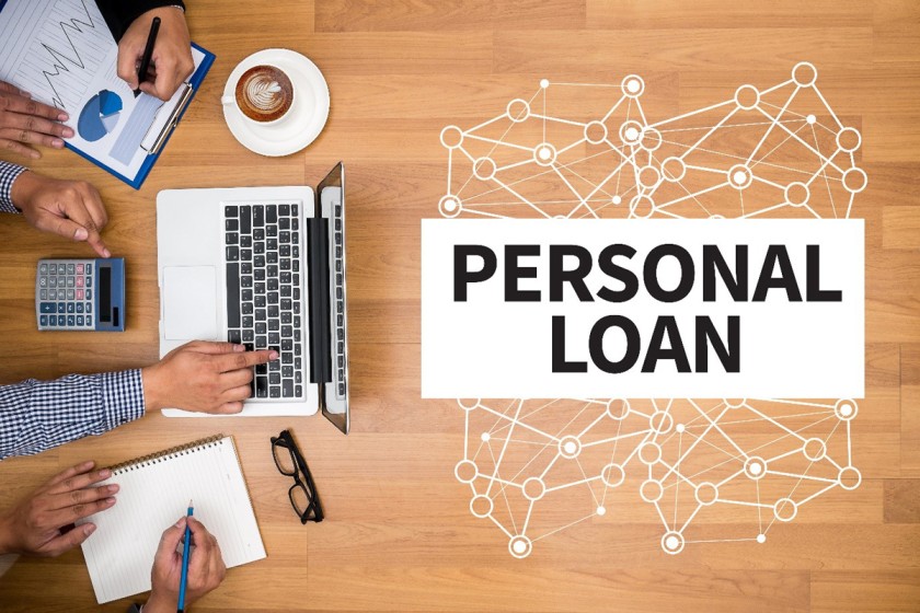 How a Flexi Personal Loan Calculator Changes Your Repayment Strategy