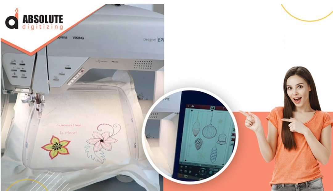 HUS File Converter: Easy Guide for Embroidery Files