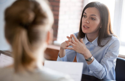 How to Demonstrate Decision-Making Skills in Senior Interviews 