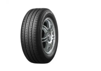 How Buying Tyres Online Works: A Complete Step-by-Step Guide