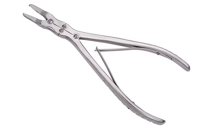 A Complete Guide to Choosing Orthopedic Surgical Instruments