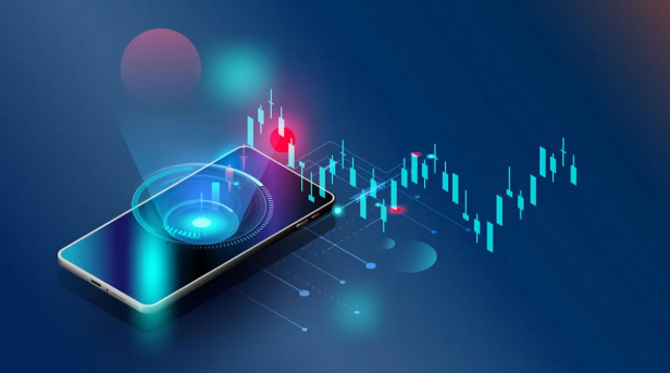 A Practical Approach to Learning Forex Trading at Your Own Pace