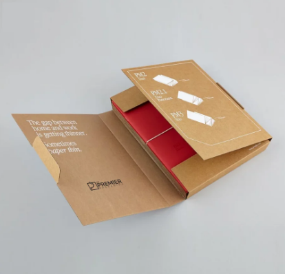 The 2026 Buyer’s Guide to Book Mailers: Lightweight, Rigid, and Plastic Free!
