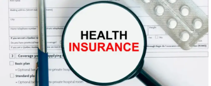 Health Insurance Renewal Process: Step by Step