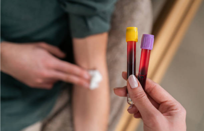 Why Early Health Checks Are Gaining Attention Across All Age Groups 