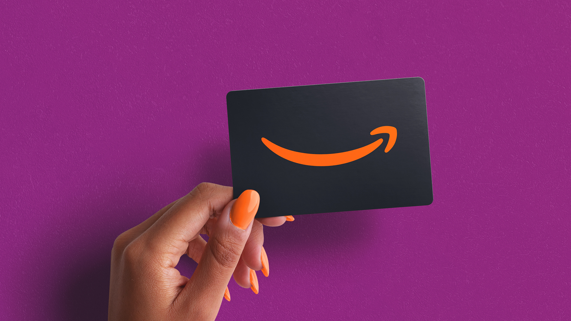  How Digital Gift Cards Work and Where You Can Use Them