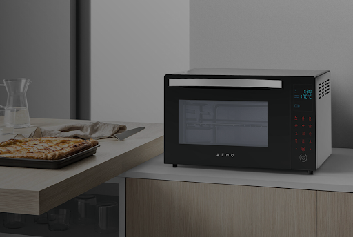 How to Pick the Right Microwave Oven for Your Cooking Style & Budget in 2026