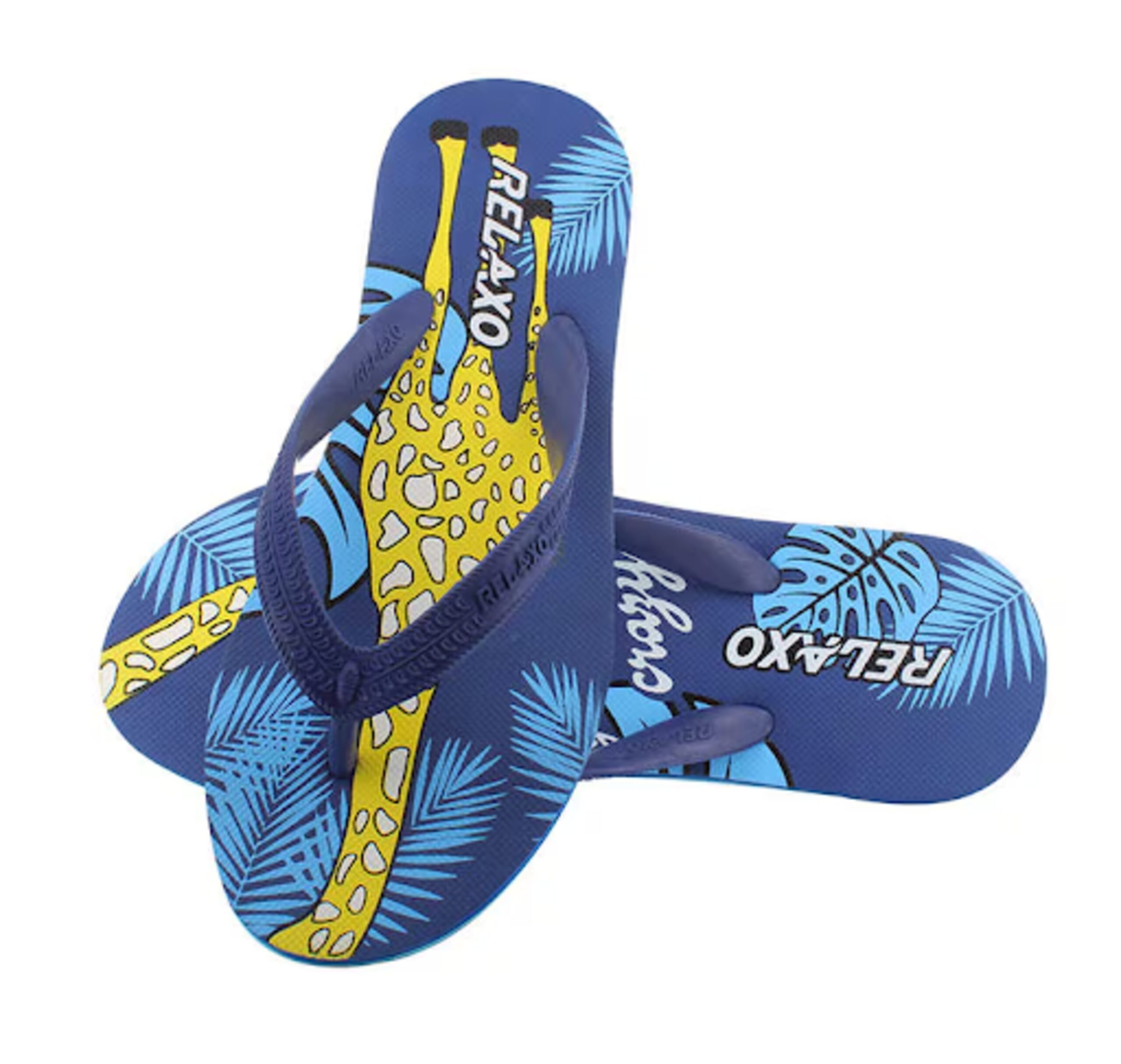 3 Stylish Slippers for Women for Easy Summer Outings