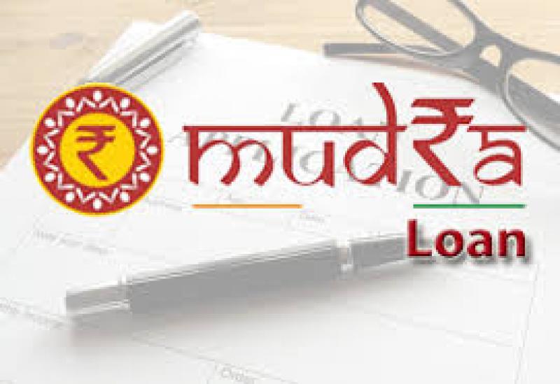 Can a Private Company Easily Get a Mudra Loan for Growth?