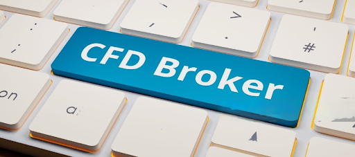 How Pakistani Traders Separate Reliable CFD Brokers From Convincing Ones 