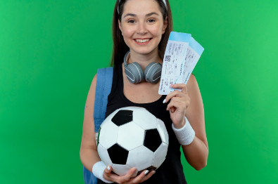How to Get World Cup 2026 Tickets Without Overpaying