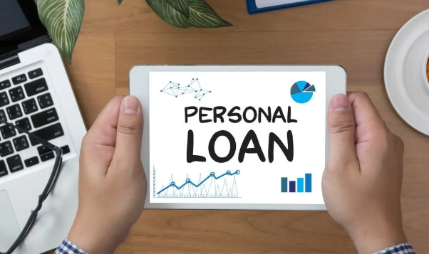 Understand Modern Loan Access And Smarter Borrowing Choices