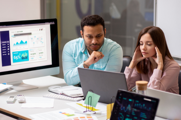 Digital Assessment Centers That Build Future-Ready Leadership Teams